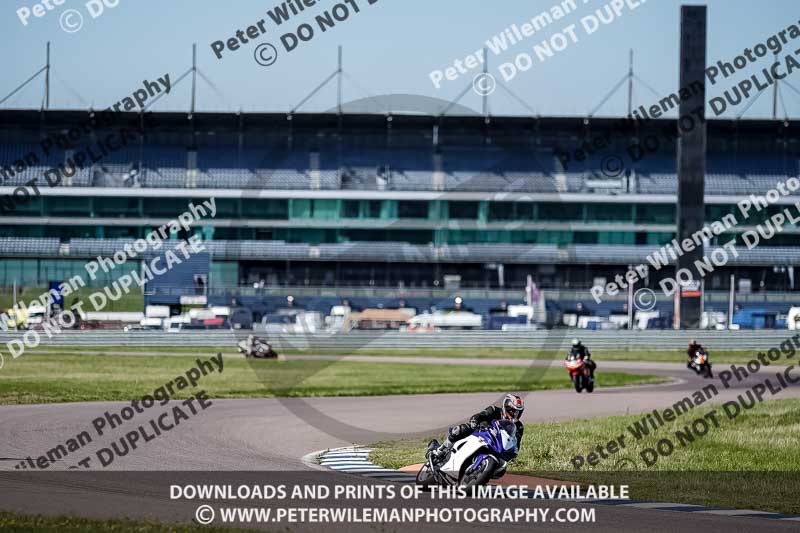 Rockingham no limits trackday;enduro digital images;event digital images;eventdigitalimages;no limits trackdays;peter wileman photography;racing digital images;rockingham raceway northamptonshire;rockingham trackday photographs;trackday digital images;trackday photos